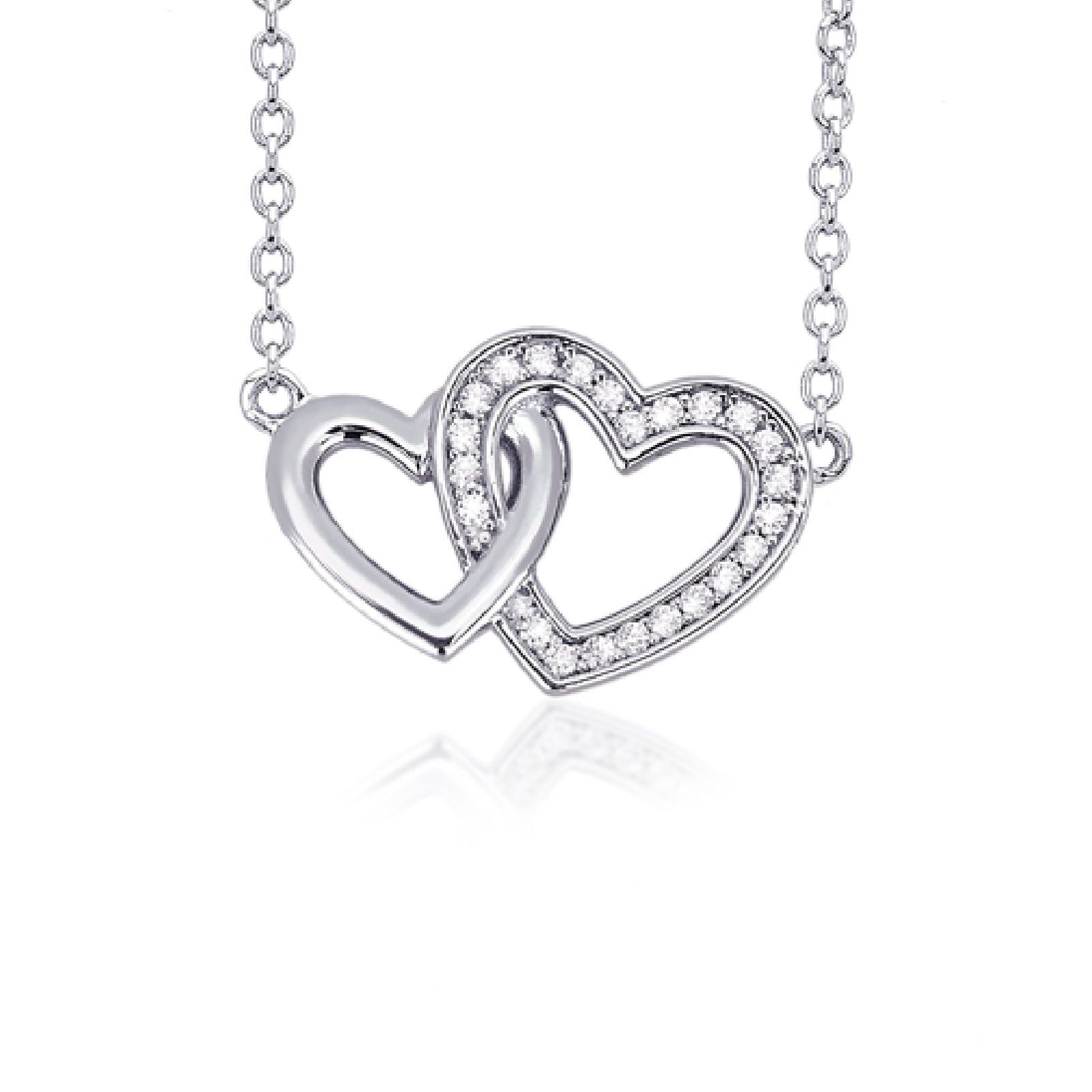 collana mabina gioielli da donna 553171