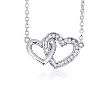 collana mabina gioielli da donna 553171