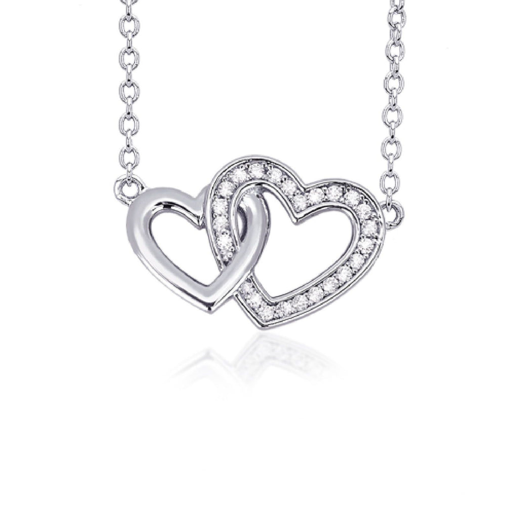 Collana Mabina Gioielli da donna
