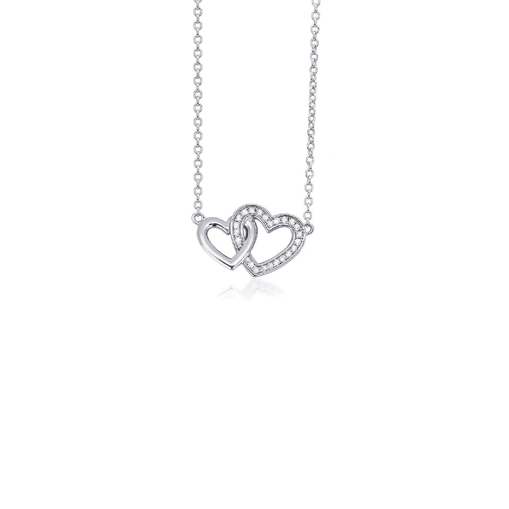 Collana Mabina Gioielli da donna