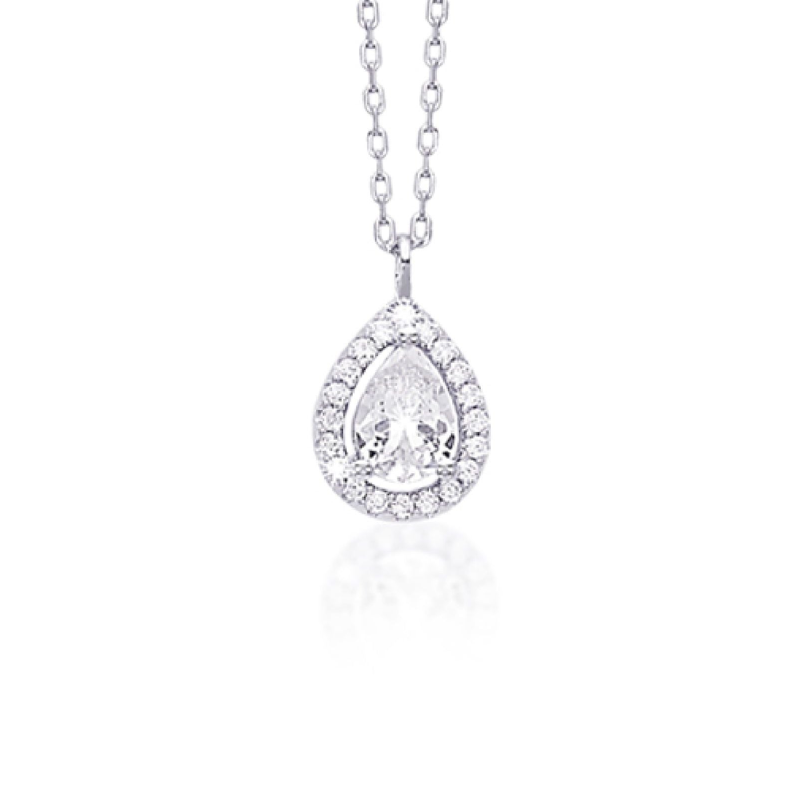 collana mabina gioielli da donna 553179