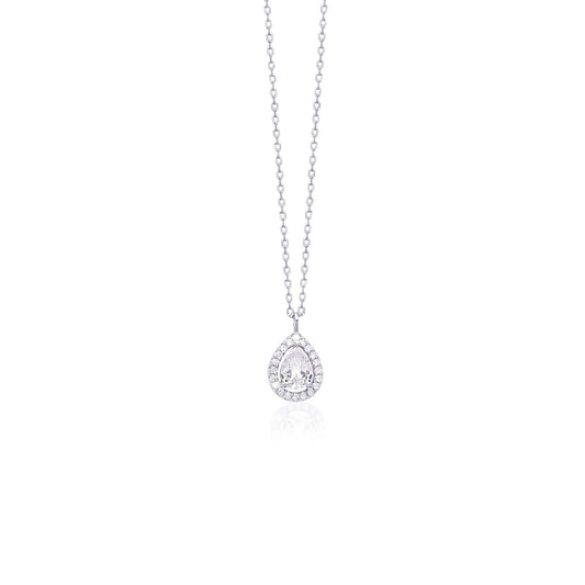 collana mabina gioielli da donna 553179