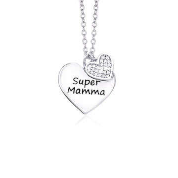 collana mabina gioielli da donna 553181