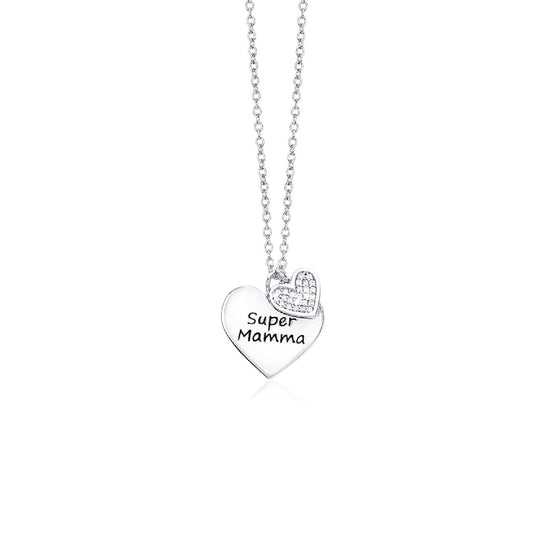 collana mabina gioielli da donna 553181