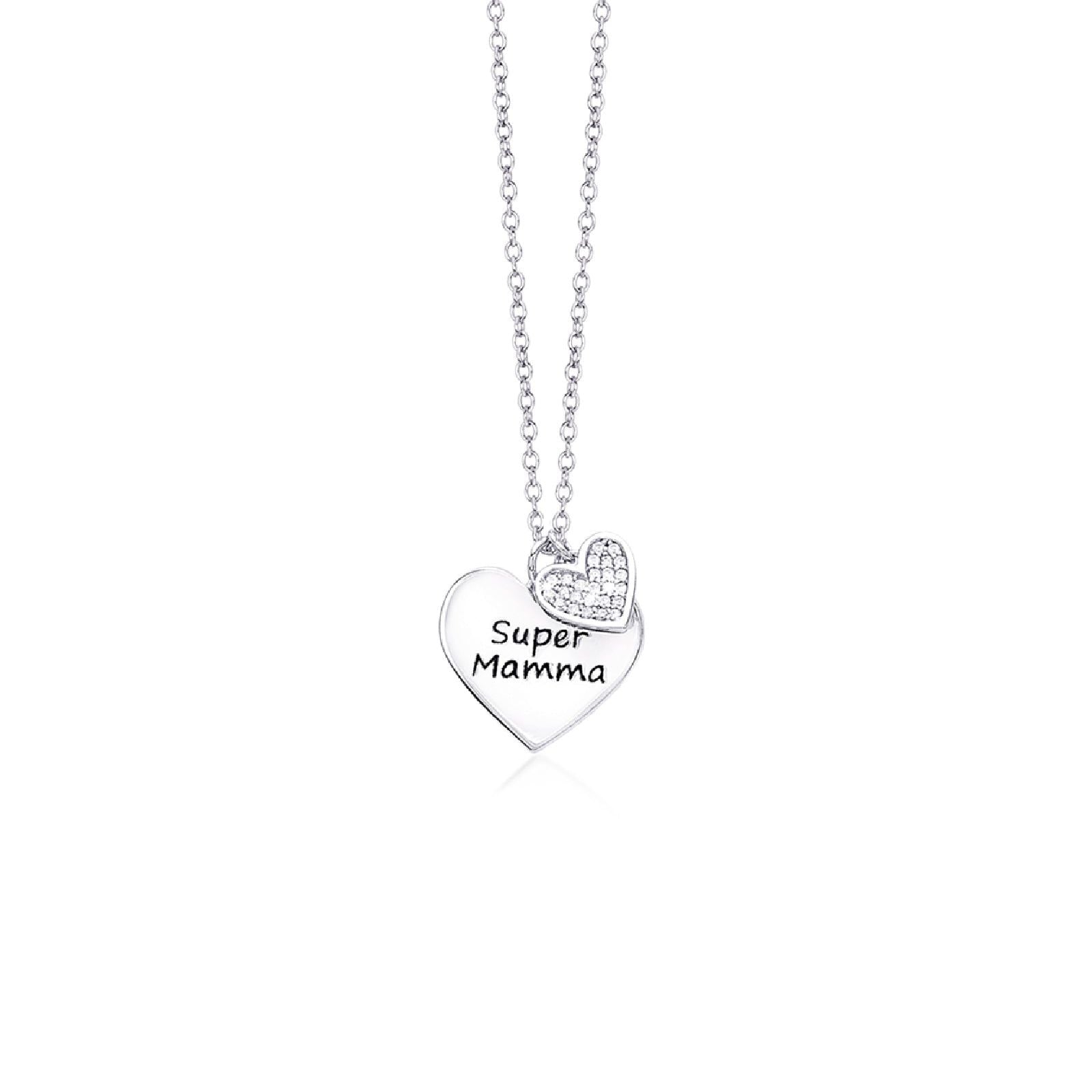 collana mabina gioielli da donna 553181