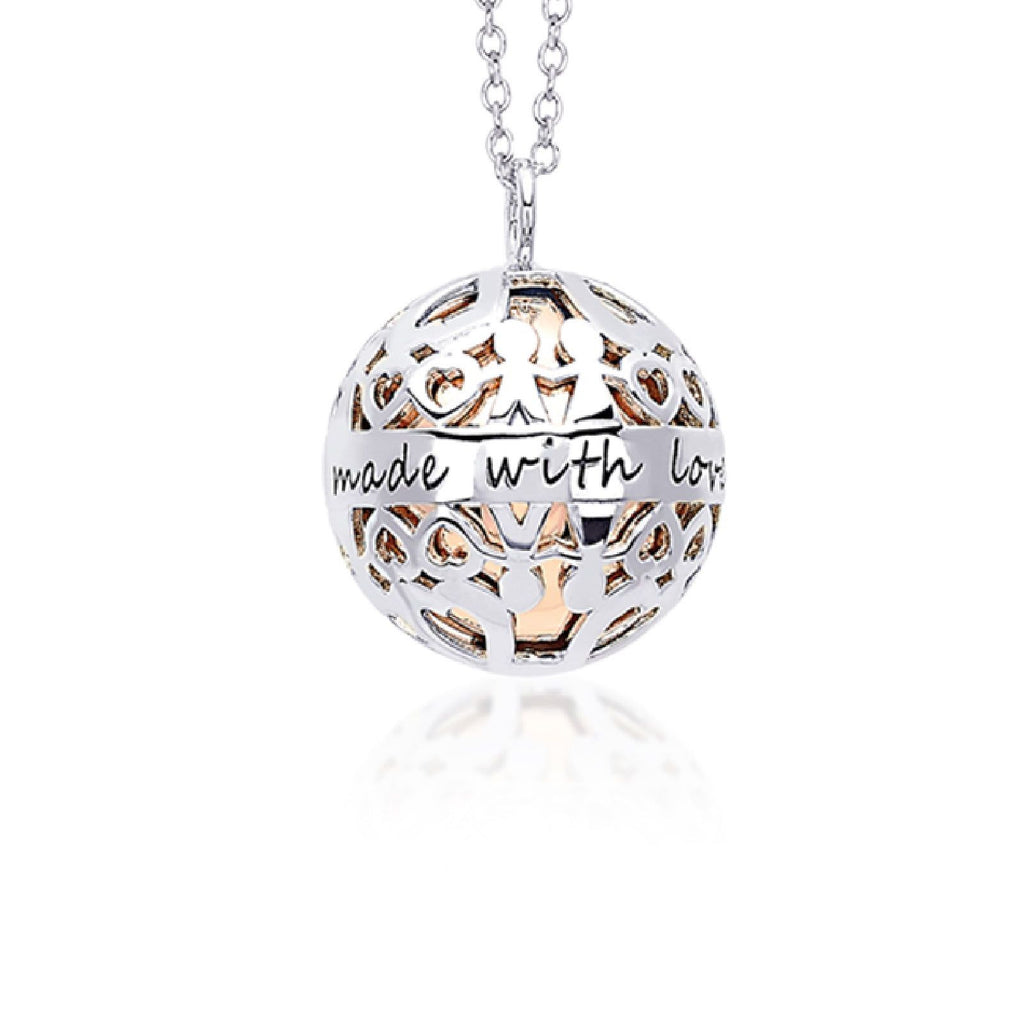 Collana Mabina Gioielli da donna
