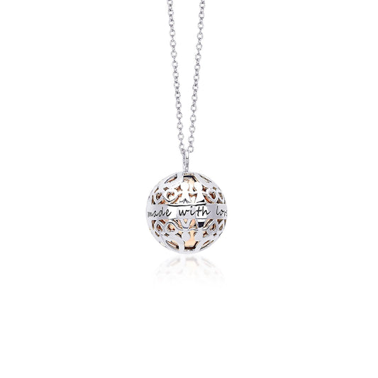 collana mabina gioielli da donna 553183