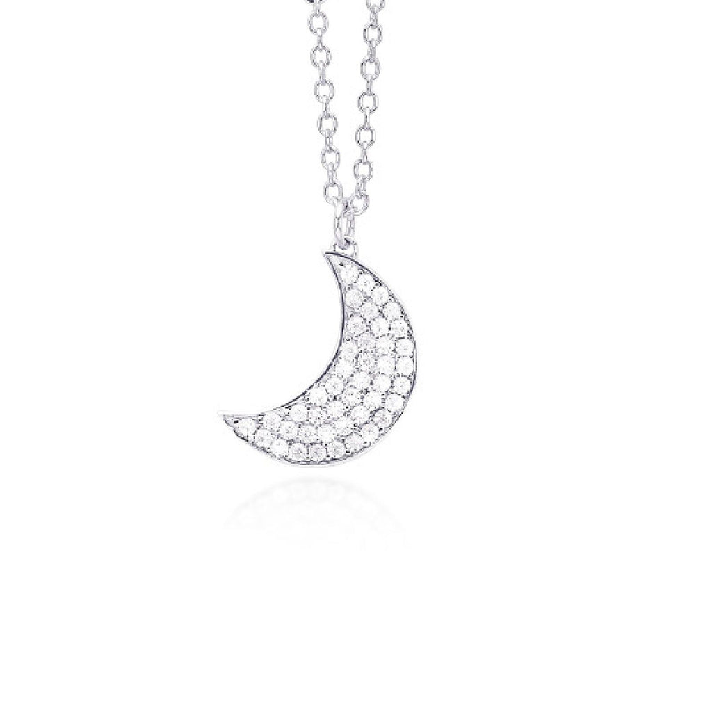 Collana Mabina Gioielli da donna