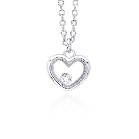collana mabina gioielli da donna 553205