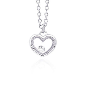 collana mabina gioielli da donna 553205