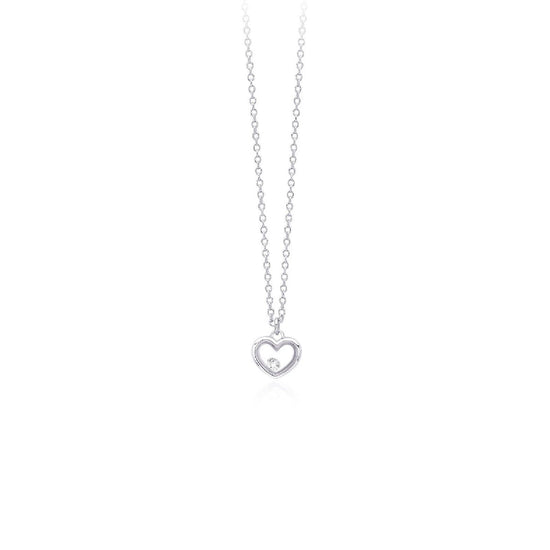 collana mabina gioielli da donna 553205