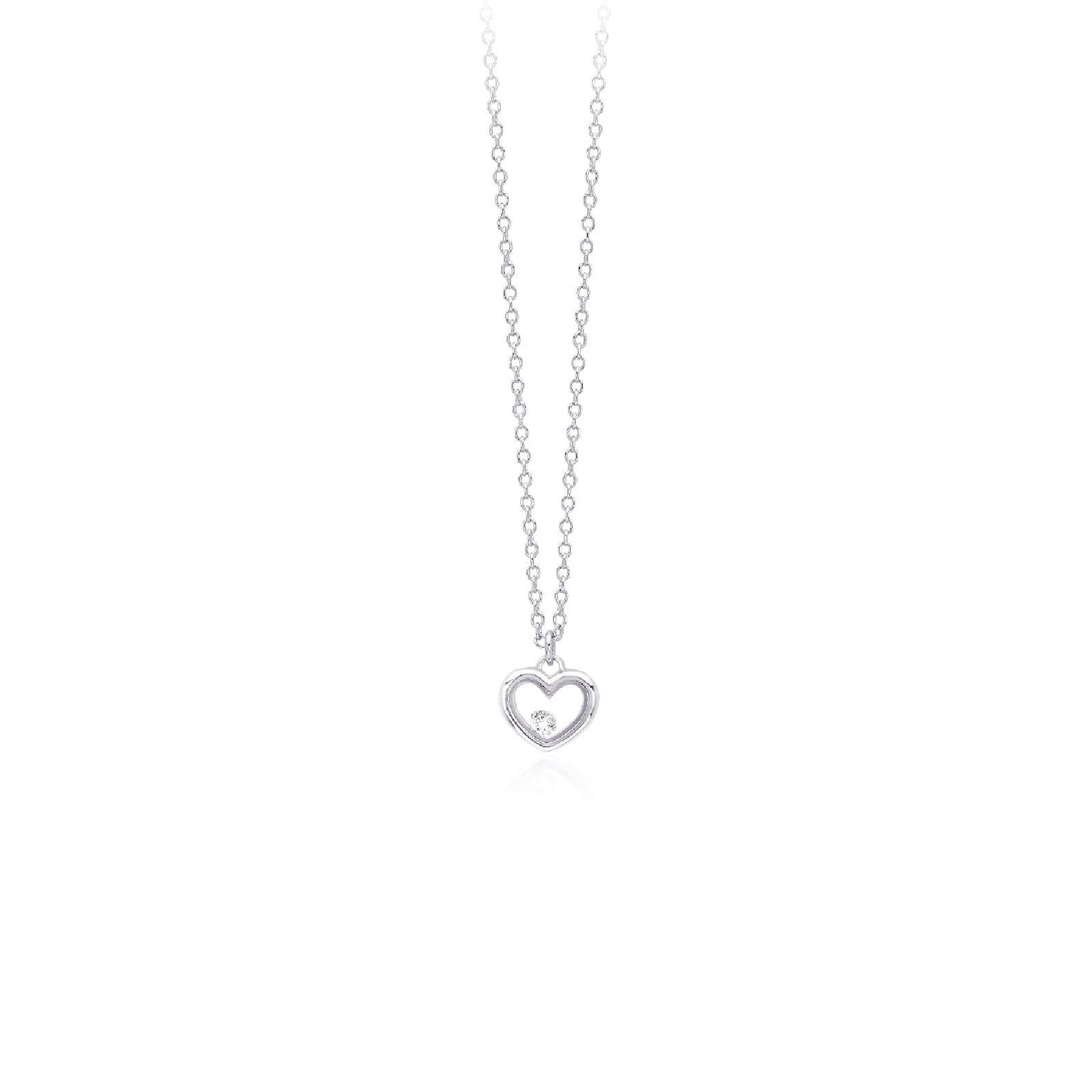 collana mabina gioielli da donna 553205