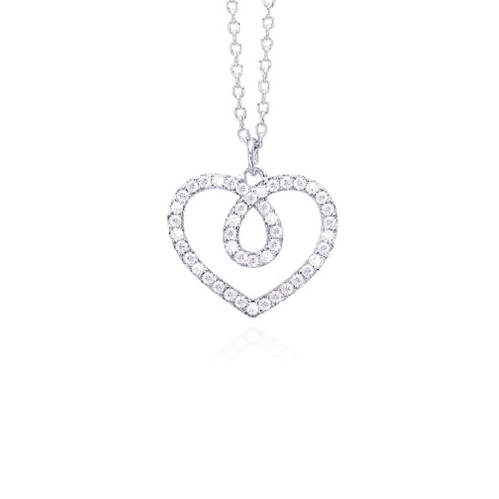 Collana Mabina Gioielli da donna