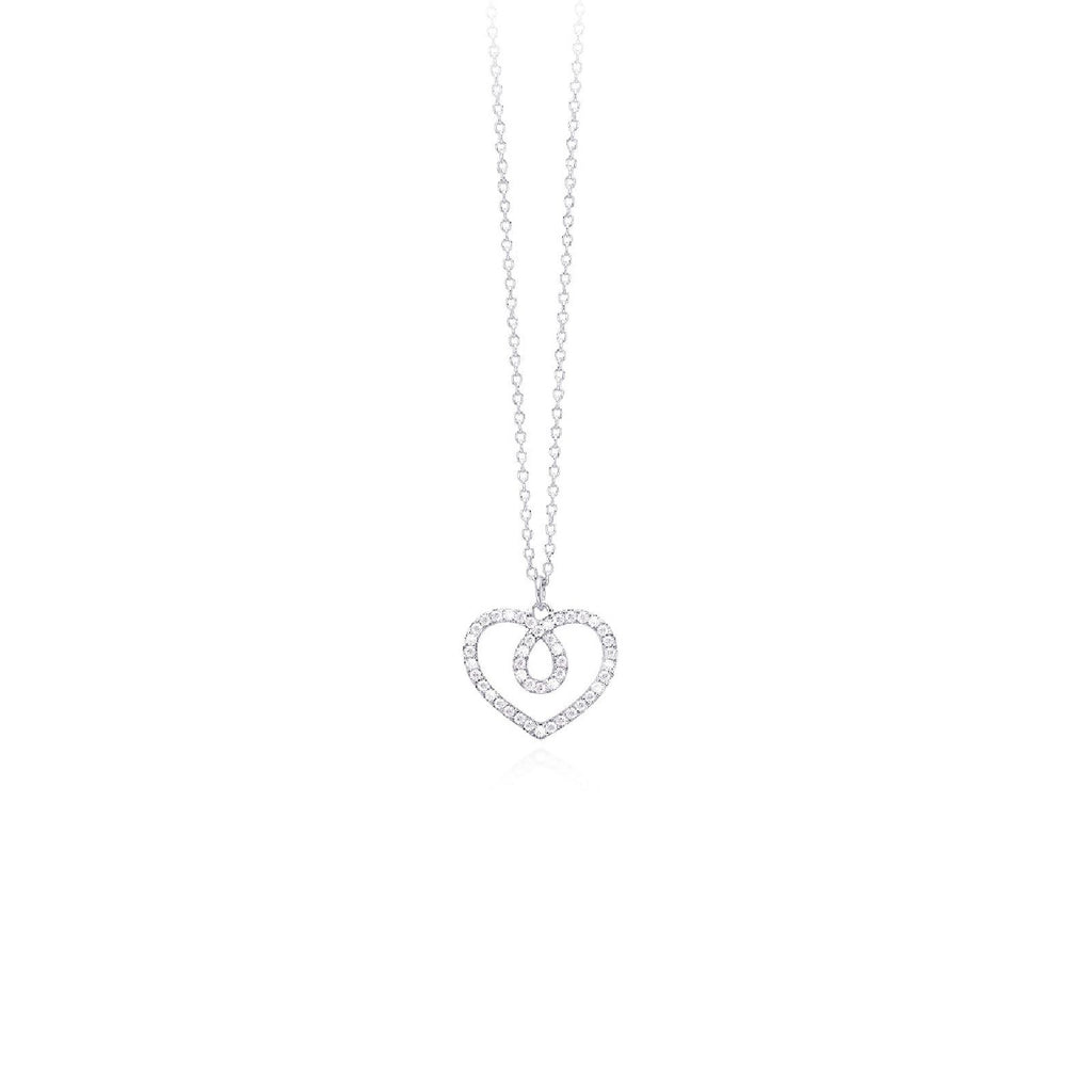 Collana Mabina Gioielli da donna