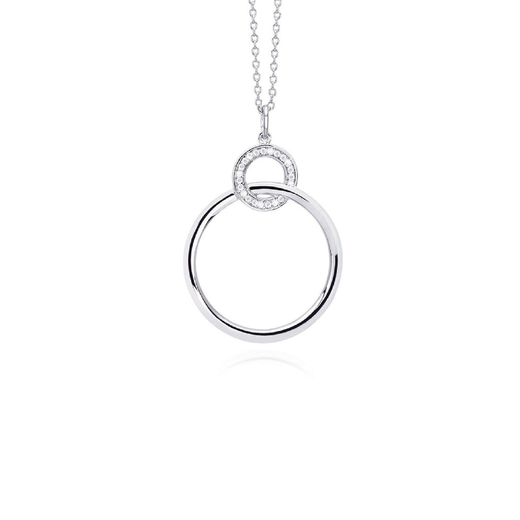 Collana Mabina Gioielli da donna