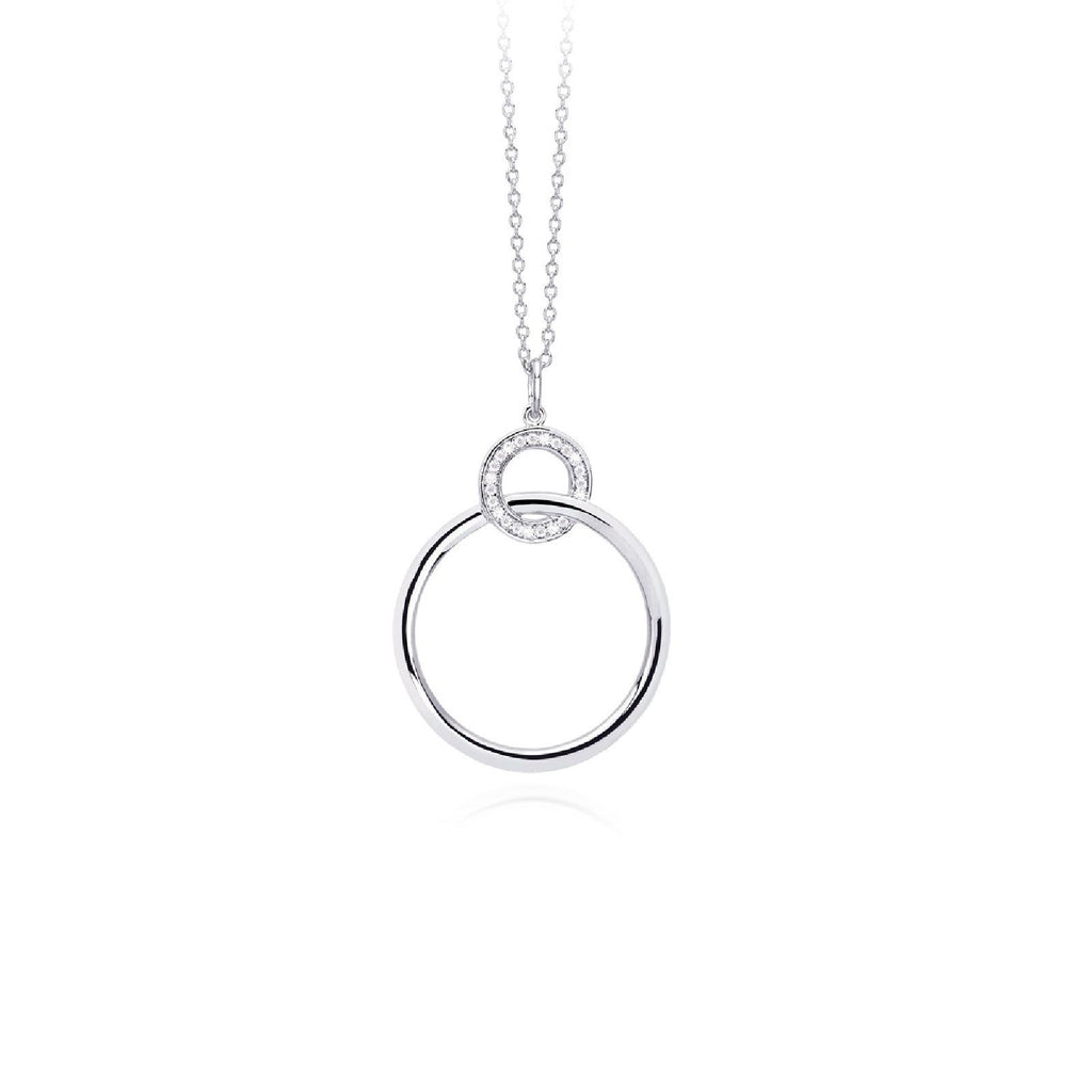 Collana Mabina Gioielli da donna