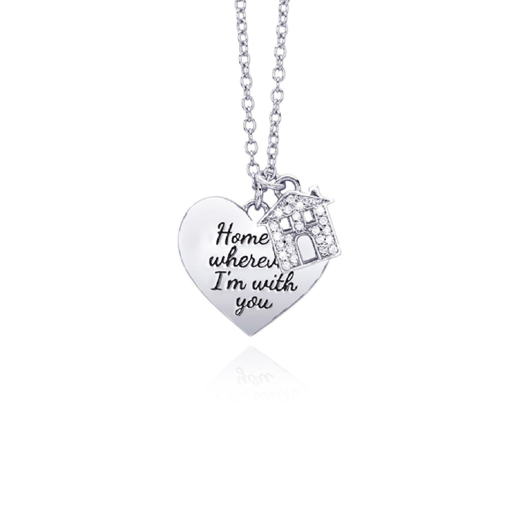 Collana Mabina Gioielli da donna