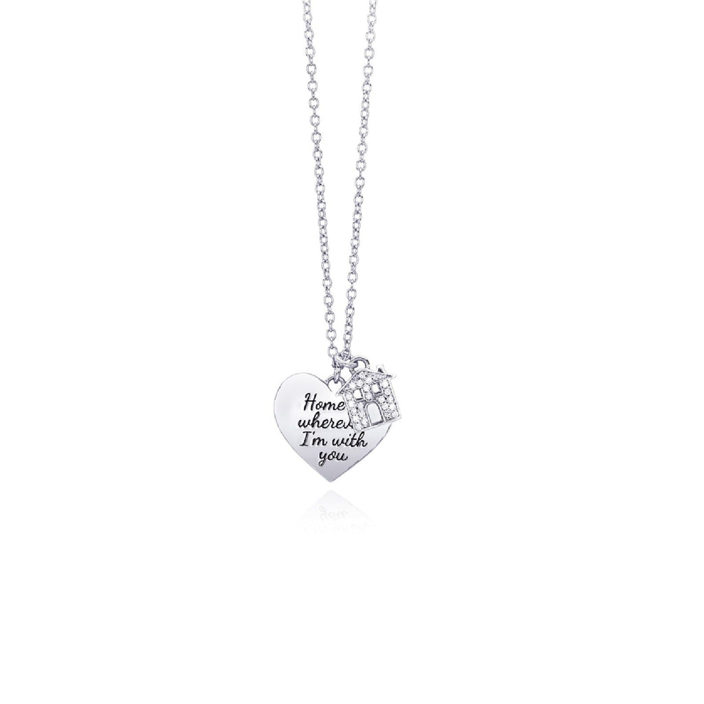 Collana Mabina Gioielli da donna