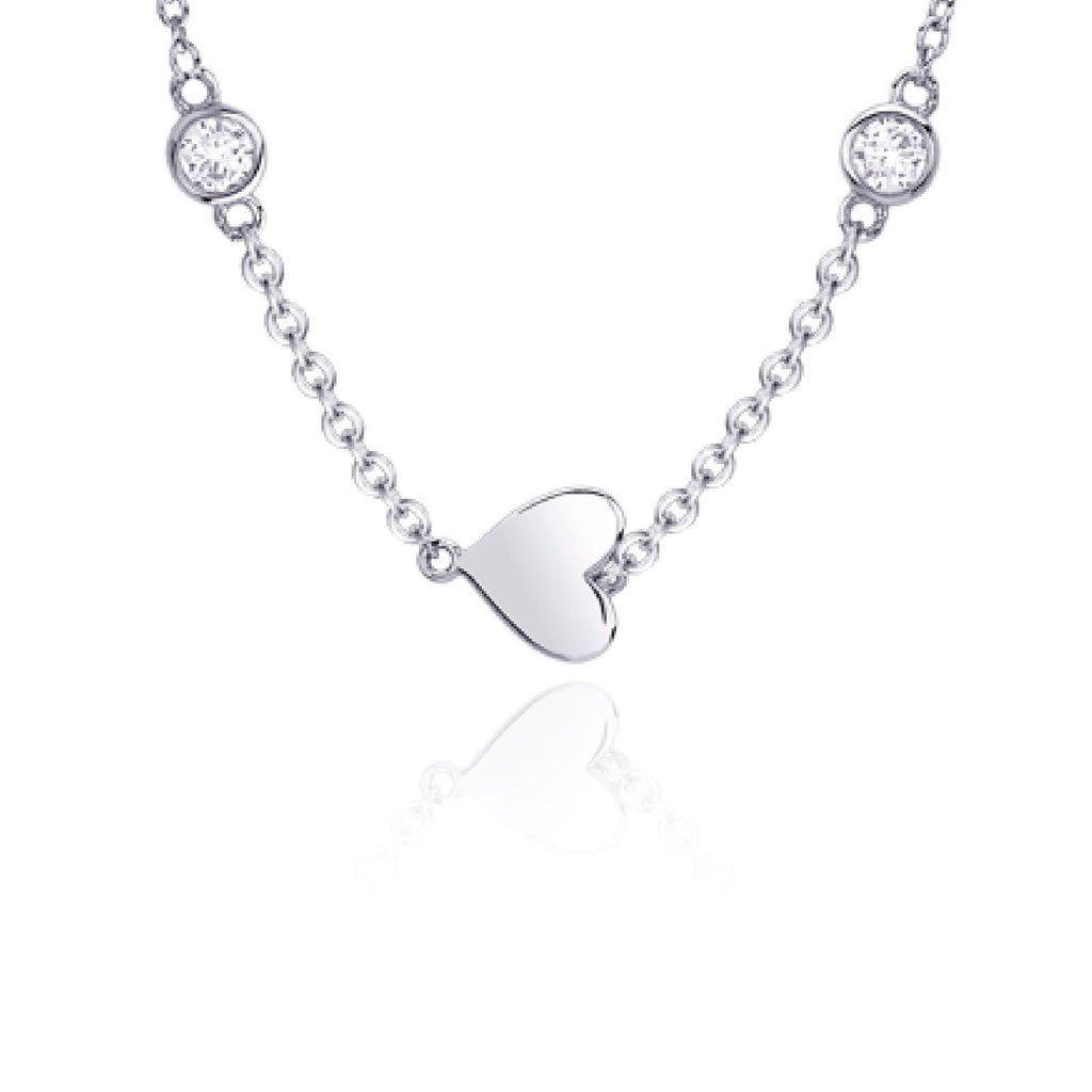 Collana Mabina Gioielli da donna