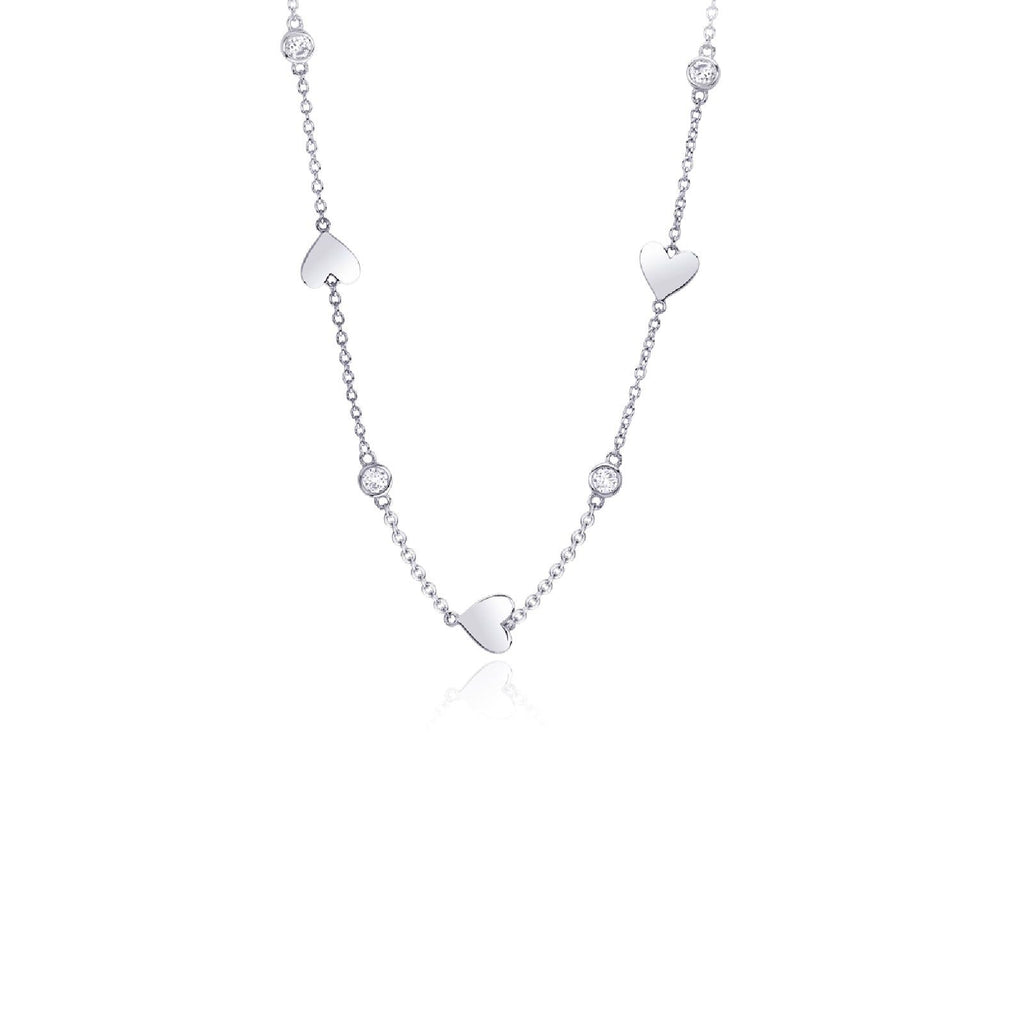 Collana Mabina Gioielli da donna