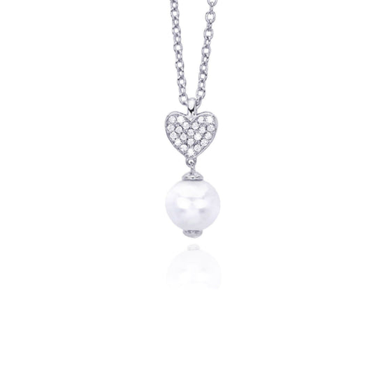 collana mabina gioielli da donna 553218