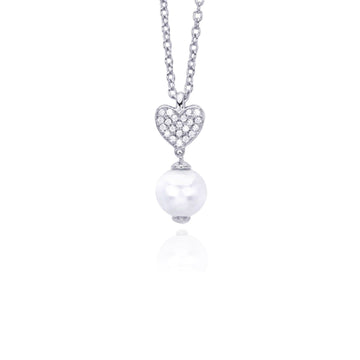 collana mabina gioielli da donna 553218