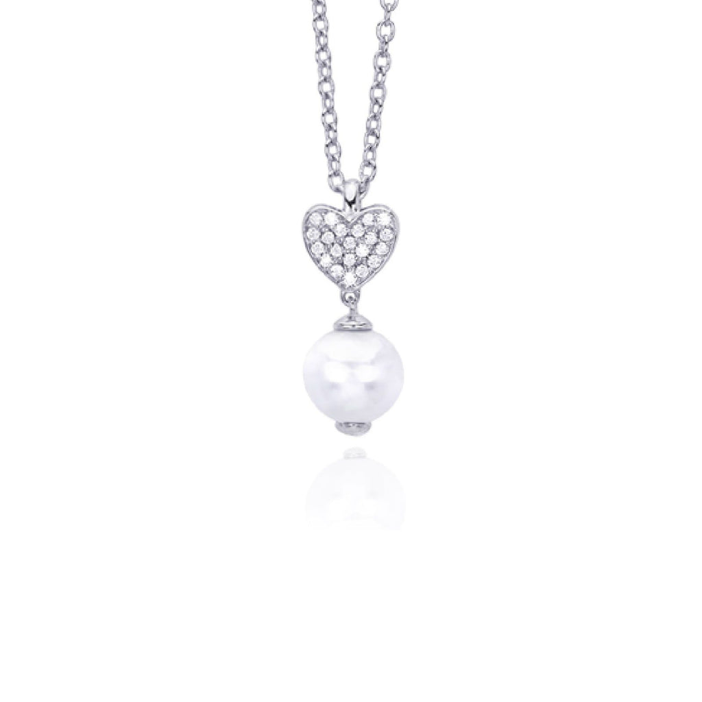Collana Mabina Gioielli da donna