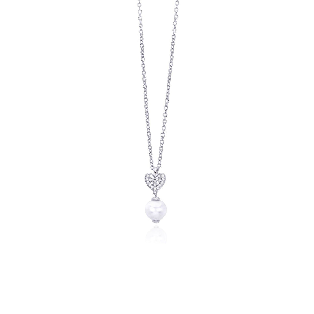 Collana Mabina Gioielli da donna