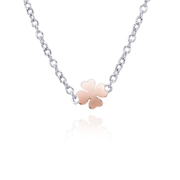 collana mabina gioielli da donna 553221