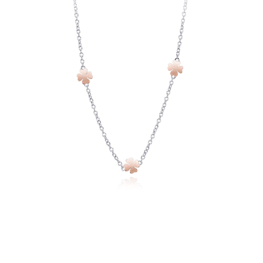 Collana Mabina Gioielli da donna