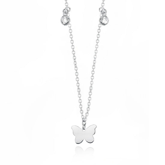 collana mabina gioielli da donna 553231