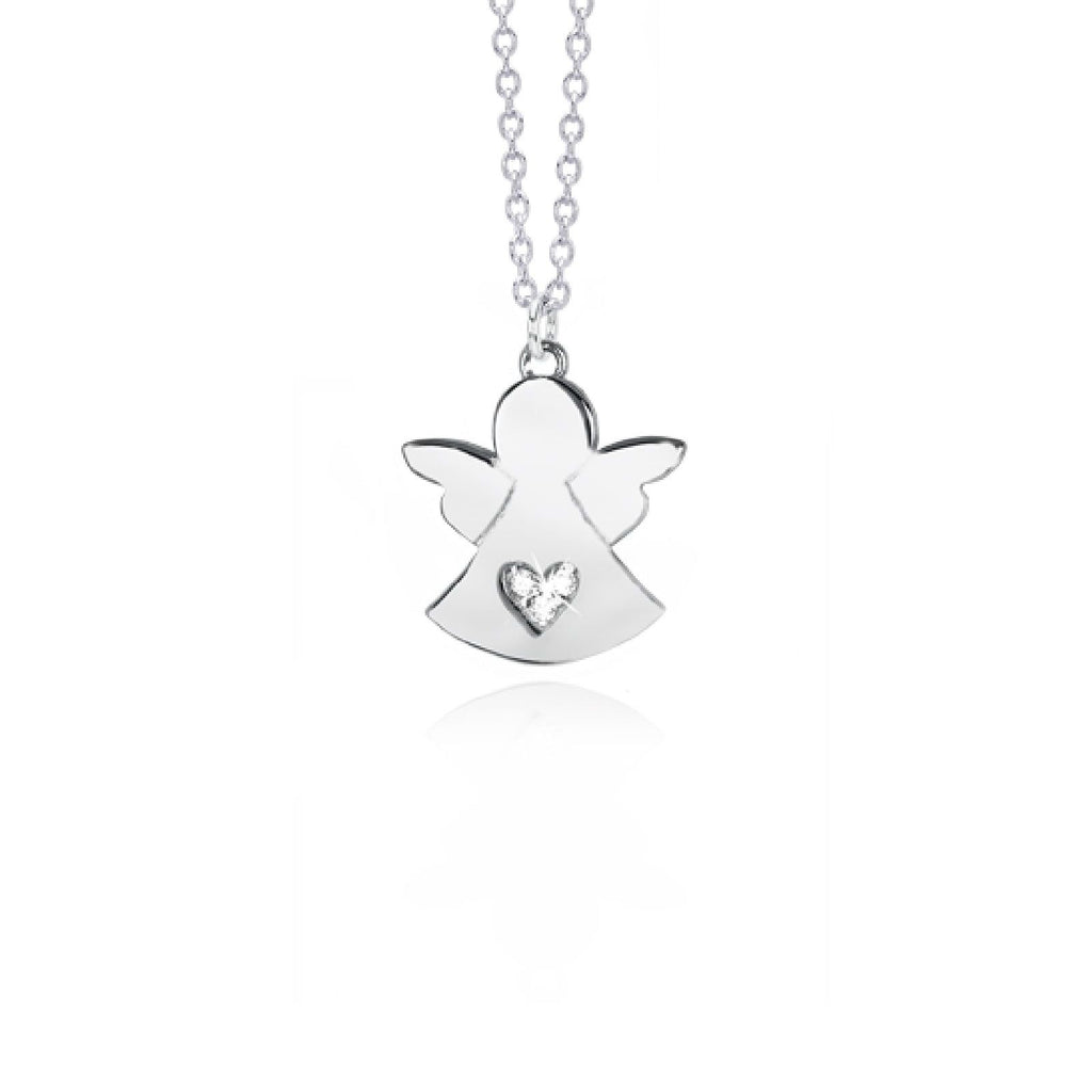 Collana Mabina Gioielli da donna