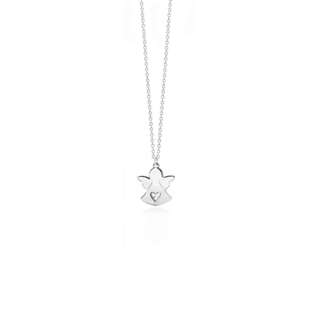 Collana Mabina Gioielli da donna