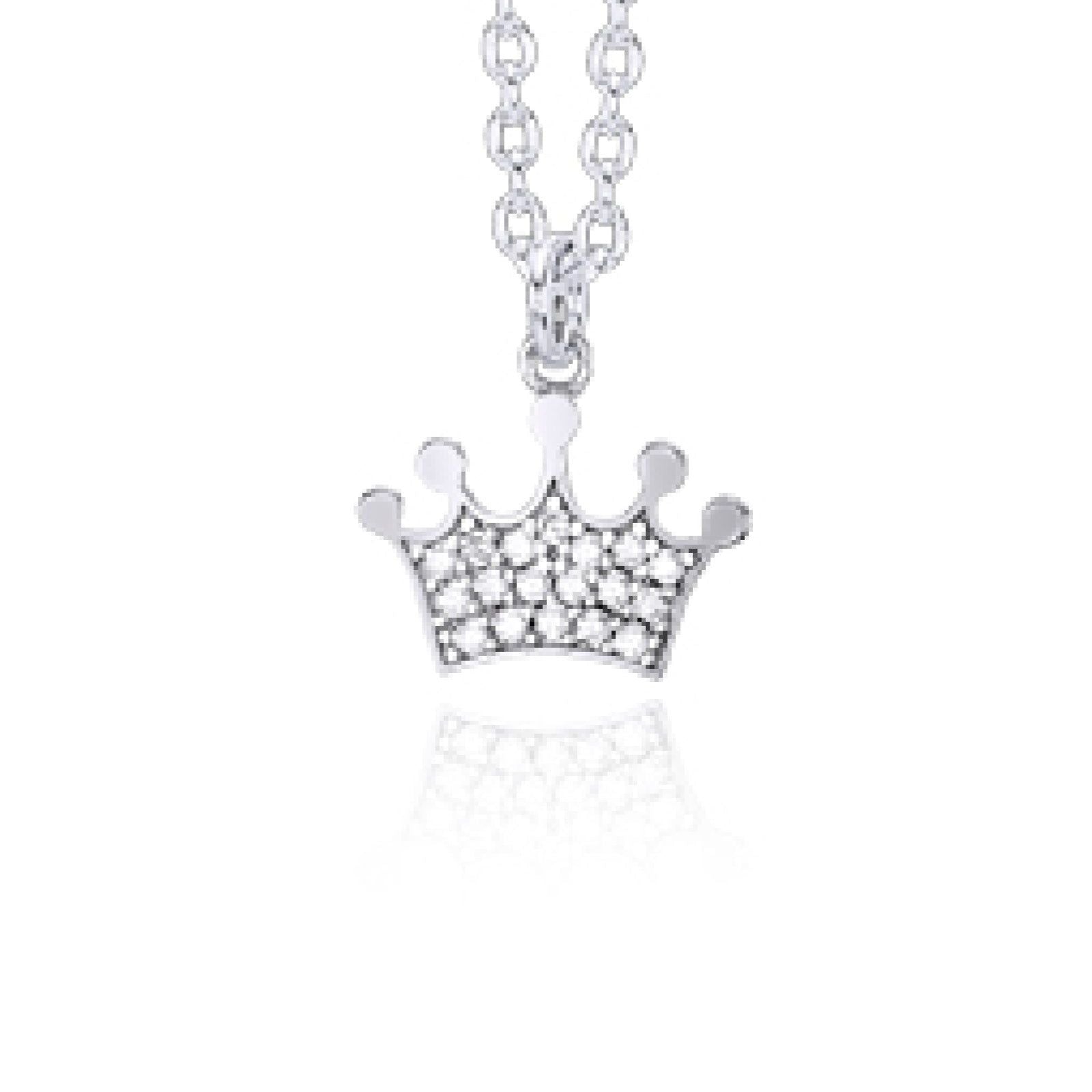 collana mabina gioielli da donna 553250