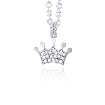 collana mabina gioielli da donna 553250
