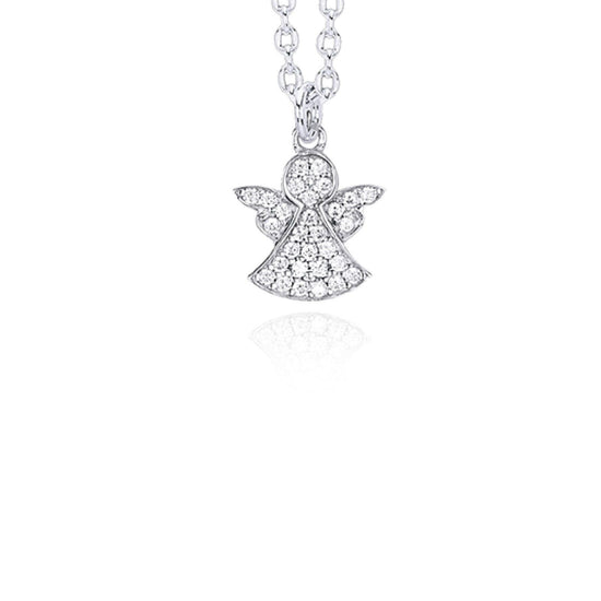 collana mabina gioielli da donna 553254