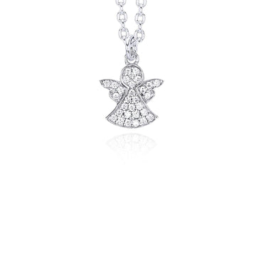 collana mabina gioielli da donna 553254