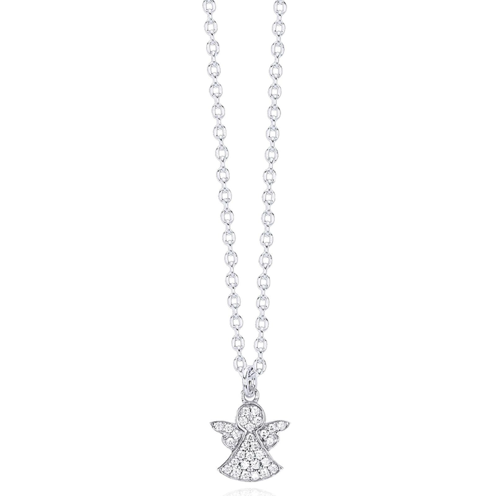 collana mabina gioielli da donna 553254