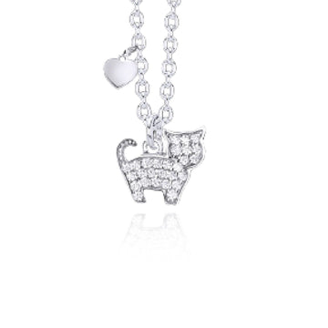 collana mabina gioielli da donna 553255