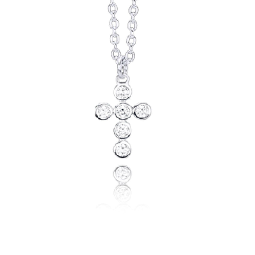 Collana Mabina Gioielli da donna