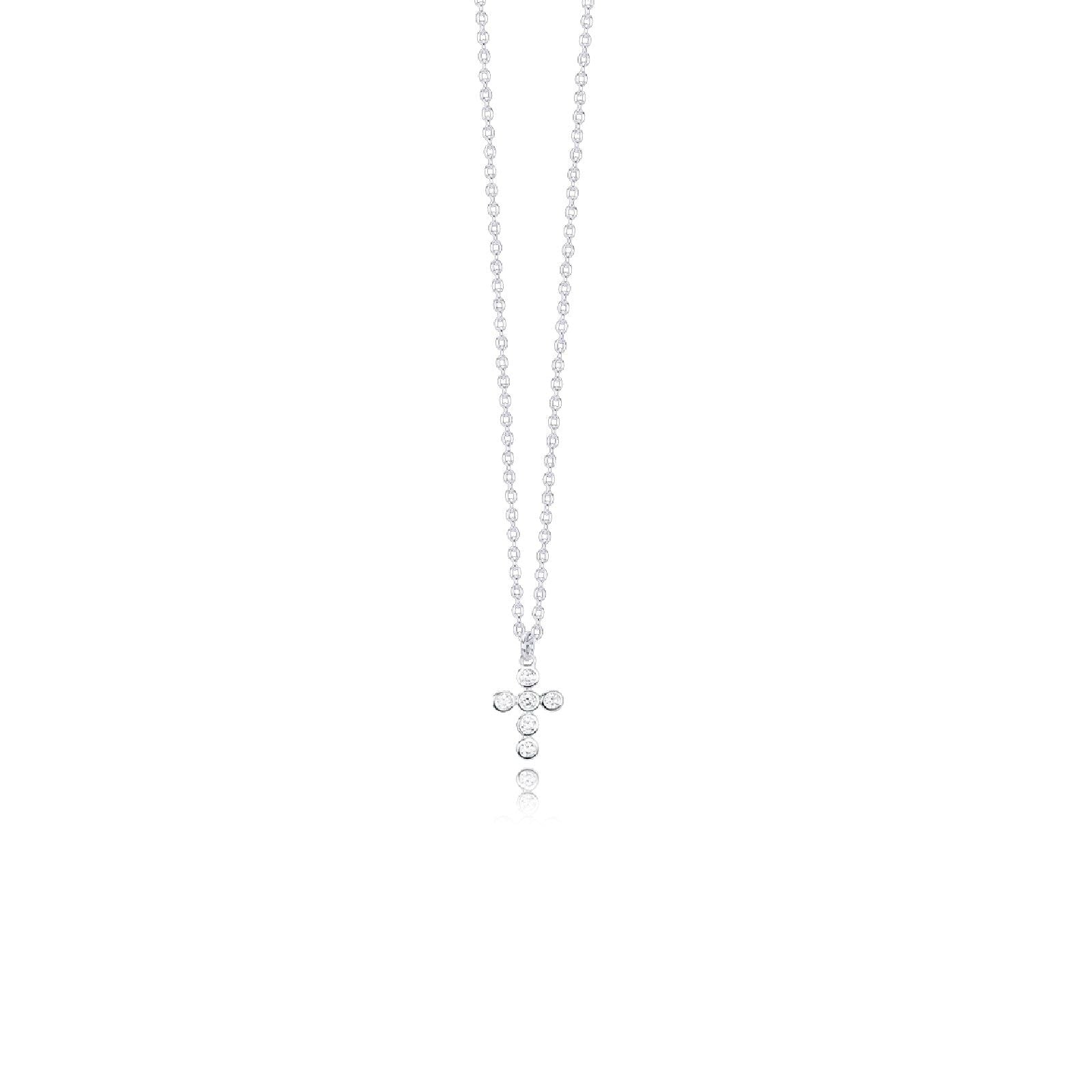 collana mabina gioielli da donna 553257