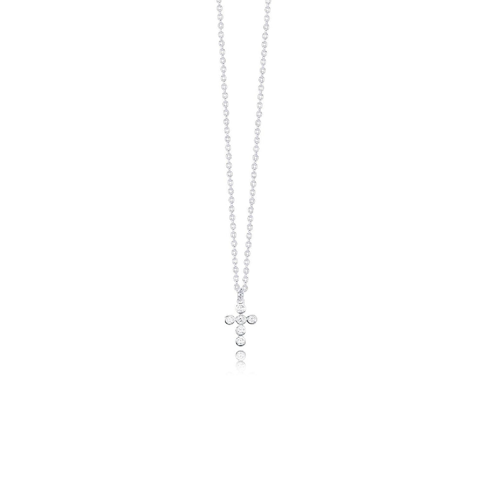 Collana Mabina Gioielli da donna