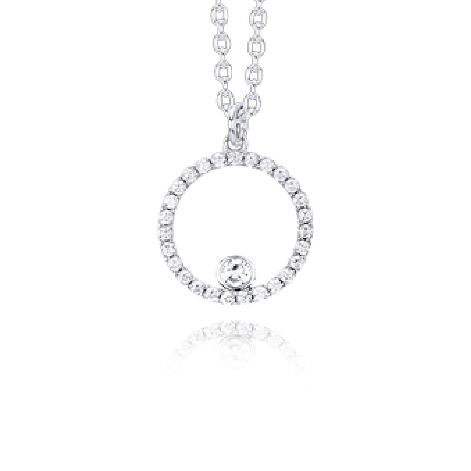 collana mabina gioielli da donna 553258