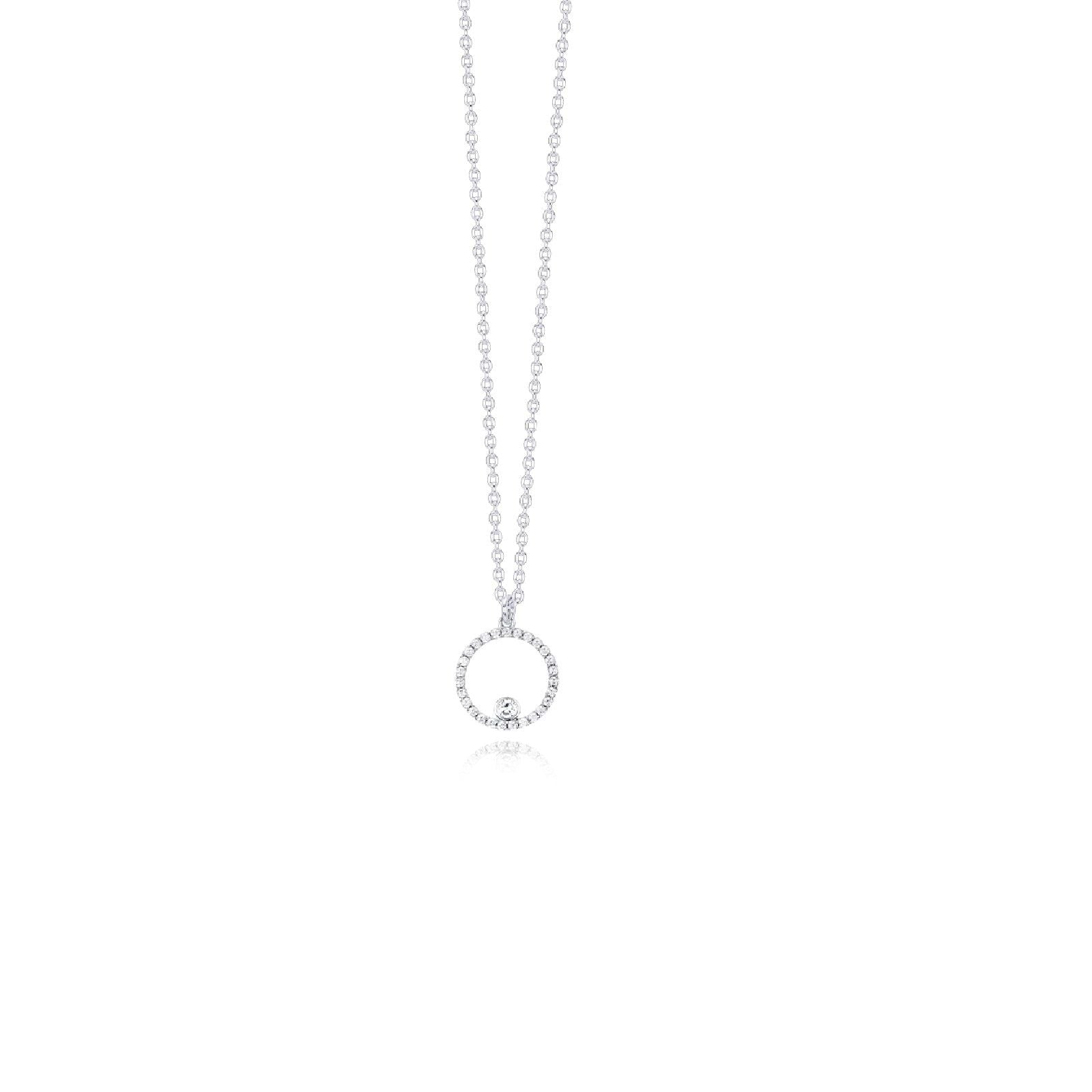collana mabina gioielli da donna 553258