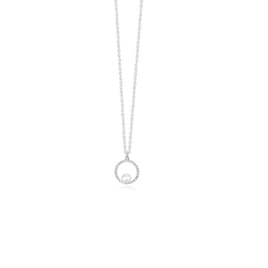 collana mabina gioielli da donna 553259