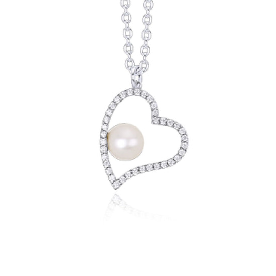collana mabina gioielli da donna 553261