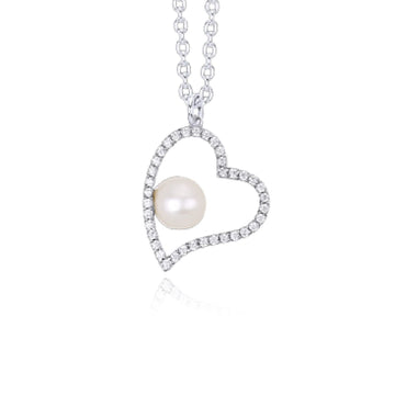 collana mabina gioielli da donna 553261