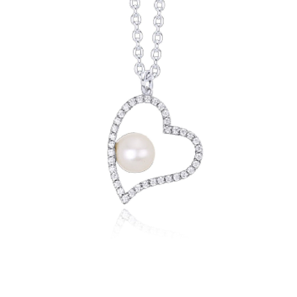 Collana Mabina Gioielli da donna