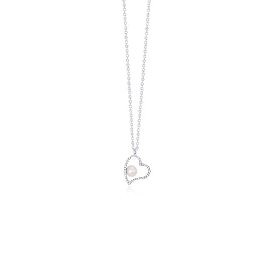 collana mabina gioielli da donna 553261