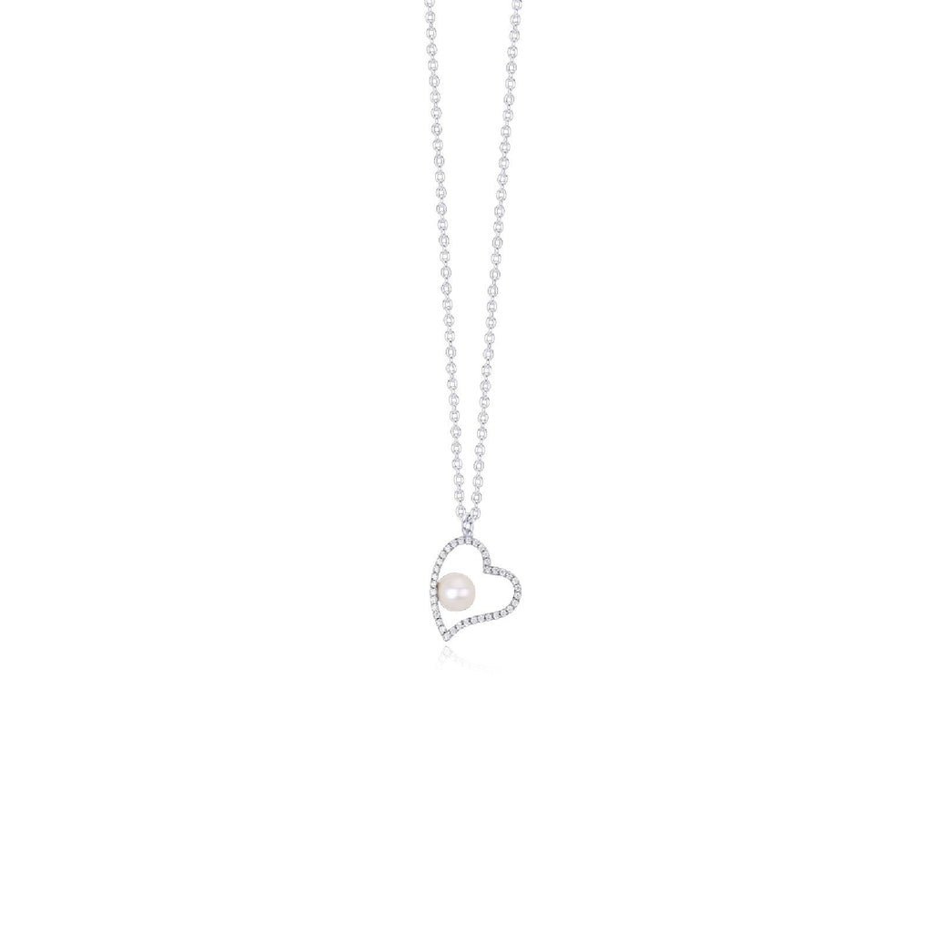 Collana Mabina Gioielli da donna
